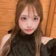 ヒメ日記 2026/02/03 11:19 投稿 らむ 性の極み 技の伝道師 ver. 匠