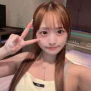 ヒメ日記 2026/02/03 13:35 投稿 らむ 性の極み 技の伝道師 ver. 匠