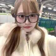 ヒメ日記 2026/02/03 14:39 投稿 らむ 性の極み 技の伝道師 ver. 匠