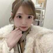 ヒメ日記 2026/02/03 21:58 投稿 らむ 性の極み 技の伝道師 ver. 匠