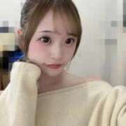 ヒメ日記 2026/02/06 13:55 投稿 らむ 性の極み 技の伝道師 ver. 匠