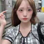 ヒメ日記 2026/02/06 18:05 投稿 らむ 性の極み 技の伝道師 ver. 匠