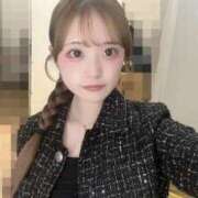 ヒメ日記 2026/02/07 13:37 投稿 らむ 性の極み 技の伝道師 ver. 匠