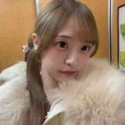 ヒメ日記 2026/02/09 00:05 投稿 らむ 性の極み 技の伝道師 ver. 匠