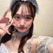 ヒメ日記 2026/02/09 19:15 投稿 らむ 性の極み 技の伝道師 ver. 匠