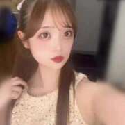 ヒメ日記 2026/02/09 22:09 投稿 らむ 性の極み 技の伝道師 ver. 匠