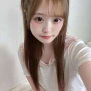 ヒメ日記 2026/02/10 03:35 投稿 らむ 性の極み 技の伝道師 ver. 匠