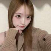 ヒメ日記 2026/02/10 20:15 投稿 らむ 性の極み 技の伝道師 ver. 匠