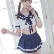 ヒメ日記 2026/02/10 20:45 投稿 らむ 性の極み 技の伝道師 ver. 匠