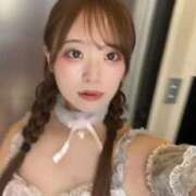 ヒメ日記 2026/02/11 12:25 投稿 らむ 性の極み 技の伝道師 ver. 匠