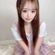 ヒメ日記 2026/02/11 13:05 投稿 らむ 性の極み 技の伝道師 ver. 匠