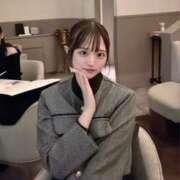 ヒメ日記 2026/02/11 23:45 投稿 らむ 性の極み 技の伝道師 ver. 匠