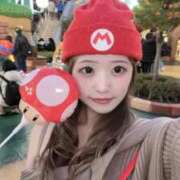 ヒメ日記 2026/02/13 14:45 投稿 らむ 性の極み 技の伝道師 ver. 匠