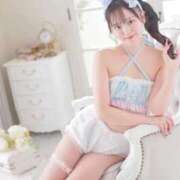 ヒメ日記 2026/02/13 19:05 投稿 らむ 性の極み 技の伝道師 ver. 匠