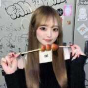 ヒメ日記 2026/02/13 23:05 投稿 らむ 性の極み 技の伝道師 ver. 匠