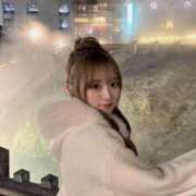 ヒメ日記 2026/02/14 11:05 投稿 らむ 性の極み 技の伝道師 ver. 匠