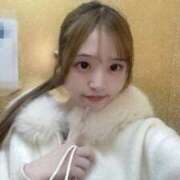 ヒメ日記 2026/02/14 18:55 投稿 らむ 性の極み 技の伝道師 ver. 匠