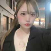 ヒメ日記 2026/02/18 00:05 投稿 らむ 性の極み 技の伝道師 ver. 匠