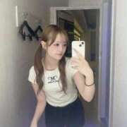 ヒメ日記 2026/02/18 19:15 投稿 らむ 性の極み 技の伝道師 ver. 匠