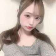 ヒメ日記 2026/02/19 22:25 投稿 らむ 性の極み 技の伝道師 ver. 匠