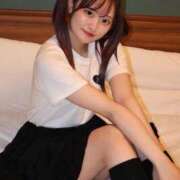 ヒメ日記 2026/02/20 11:35 投稿 らむ 性の極み 技の伝道師 ver. 匠