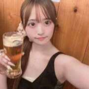 ヒメ日記 2026/02/20 22:55 投稿 らむ 性の極み 技の伝道師 ver. 匠