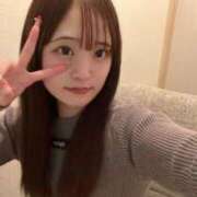 ヒメ日記 2026/02/21 12:55 投稿 らむ 性の極み 技の伝道師 ver. 匠