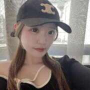 ヒメ日記 2026/02/21 20:25 投稿 らむ 性の極み 技の伝道師 ver. 匠