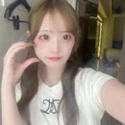 ヒメ日記 2026/02/21 21:05 投稿 らむ 性の極み 技の伝道師 ver. 匠