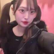 ヒメ日記 2026/02/22 17:05 投稿 らむ 性の極み 技の伝道師 ver. 匠