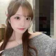 ヒメ日記 2026/02/23 12:26 投稿 らむ 性の極み 技の伝道師 ver. 匠