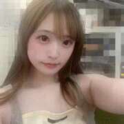 ヒメ日記 2026/02/23 14:04 投稿 らむ 性の極み 技の伝道師 ver. 匠