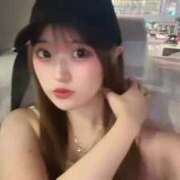 ヒメ日記 2026/02/23 21:05 投稿 らむ 性の極み 技の伝道師 ver. 匠