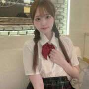 ヒメ日記 2026/02/23 21:35 投稿 らむ 性の極み 技の伝道師 ver. 匠