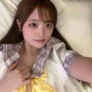 ヒメ日記 2026/02/24 21:55 投稿 らむ 性の極み 技の伝道師 ver. 匠