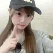 ヒメ日記 2026/02/24 23:35 投稿 らむ 性の極み 技の伝道師 ver. 匠