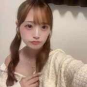 ヒメ日記 2026/02/26 11:35 投稿 らむ 性の極み 技の伝道師 ver. 匠