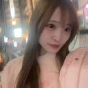 ヒメ日記 2026/02/27 02:15 投稿 らむ 性の極み 技の伝道師 ver. 匠