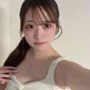 ヒメ日記 2026/02/27 03:15 投稿 らむ 性の極み 技の伝道師 ver. 匠