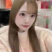 ヒメ日記 2026/02/27 21:15 投稿 らむ 性の極み 技の伝道師 ver. 匠