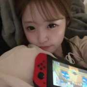 ヒメ日記 2026/02/28 03:35 投稿 らむ 性の極み 技の伝道師 ver. 匠