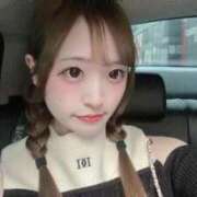 ヒメ日記 2026/02/28 21:01 投稿 らむ 性の極み 技の伝道師 ver. 匠