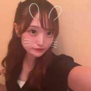 ヒメ日記 2026/02/28 22:43 投稿 らむ 性の極み 技の伝道師 ver. 匠