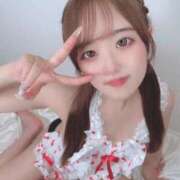 ヒメ日記 2026/03/01 19:05 投稿 らむ 性の極み 技の伝道師 ver. 匠