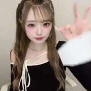 ヒメ日記 2026/03/02 00:05 投稿 らむ 性の極み 技の伝道師 ver. 匠