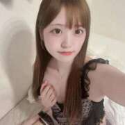 ヒメ日記 2026/03/02 16:05 投稿 らむ 性の極み 技の伝道師 ver. 匠