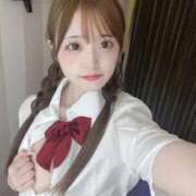 ヒメ日記 2026/03/03 15:35 投稿 らむ 性の極み 技の伝道師 ver. 匠