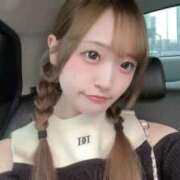 ヒメ日記 2026/03/03 18:35 投稿 らむ 性の極み 技の伝道師 ver. 匠