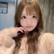 ヒメ日記 2026/03/04 21:55 投稿 らむ 性の極み 技の伝道師 ver. 匠