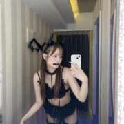 ヒメ日記 2026/03/05 20:35 投稿 らむ 性の極み 技の伝道師 ver. 匠